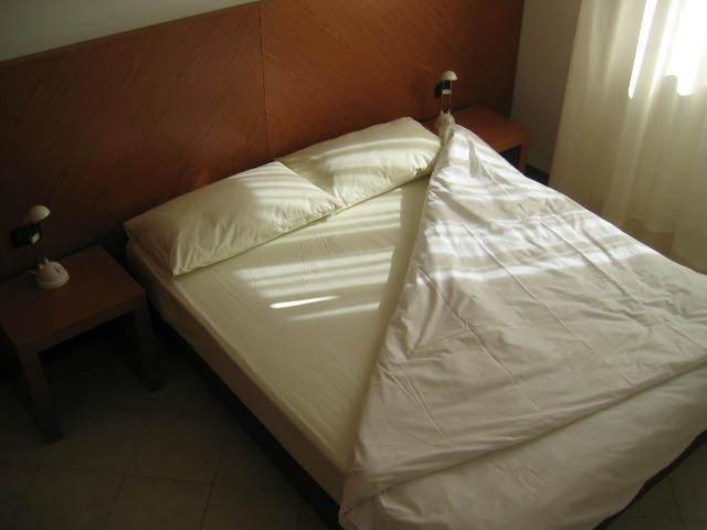 Residence Il Rampicante Monticelli Terme Room photo